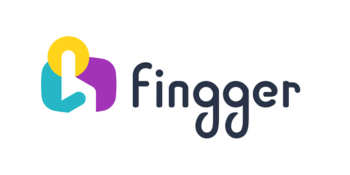 fingger